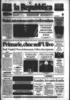 giornale/RAV0037040/2005/n. 14 del 18 gennaio